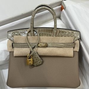 Meet your Posher, Sron